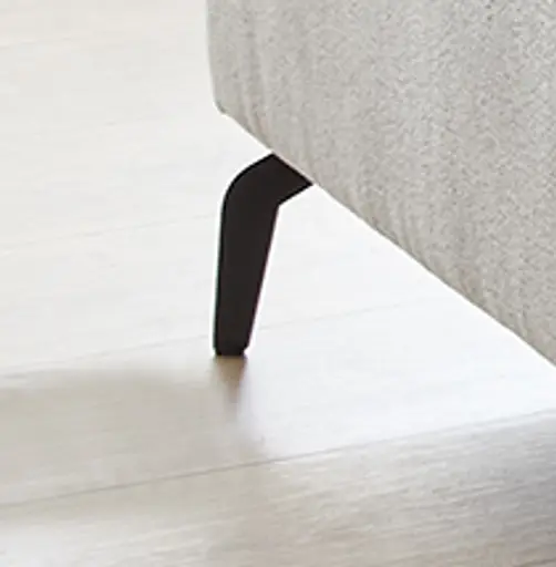 Longchair - Kombination Monza